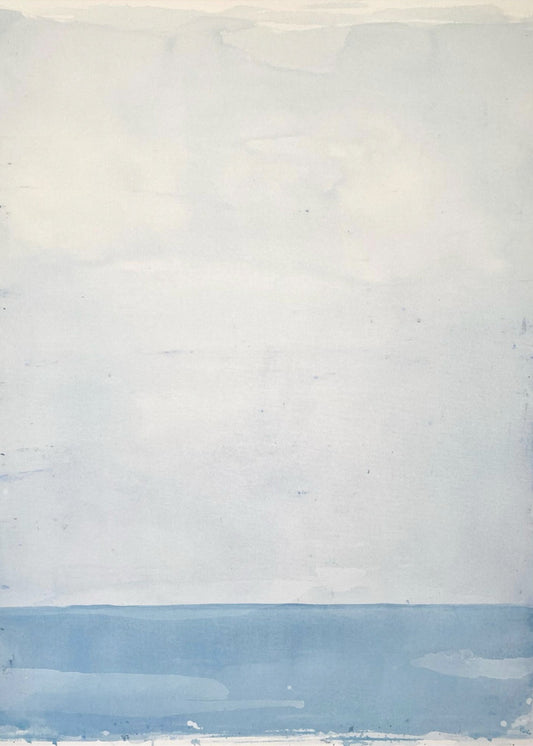 ARCHIPELAGO Nr. 2207-P | Poster