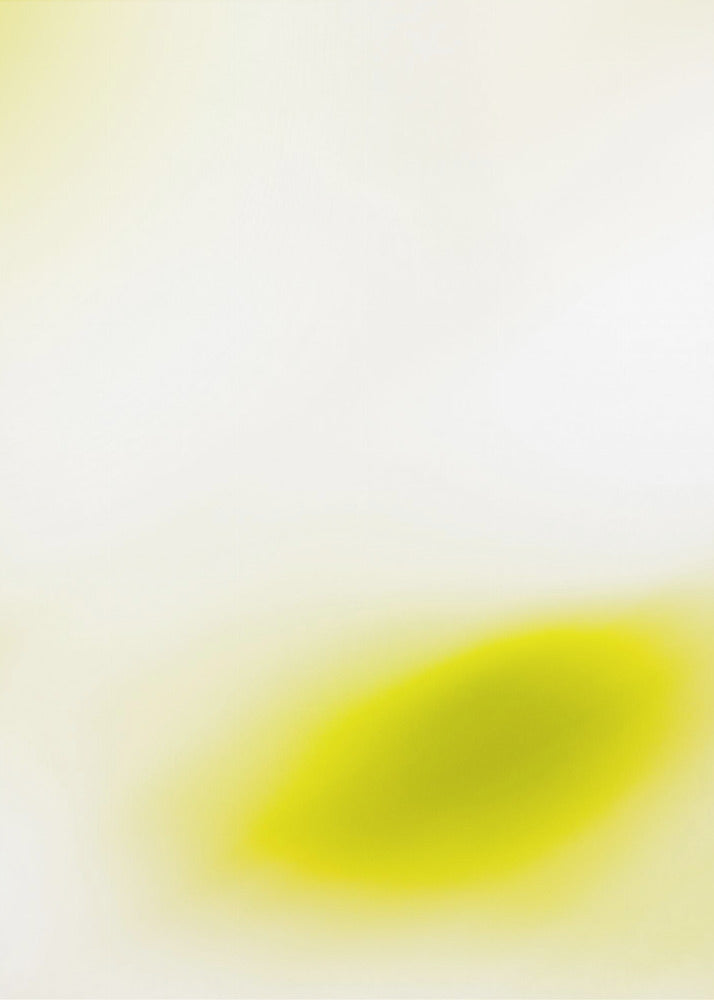 Unscharf 9 | Poster