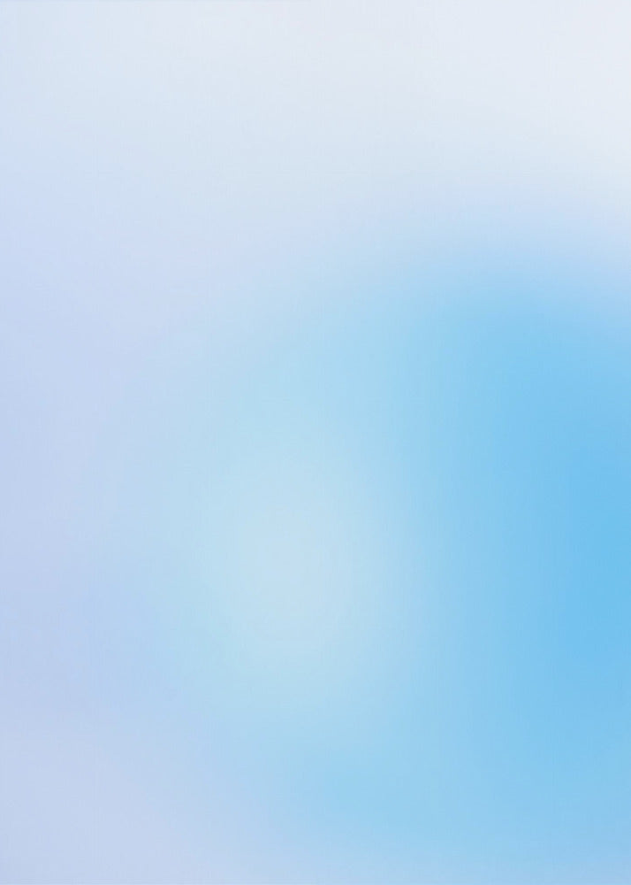 Unscharf 11 | Poster