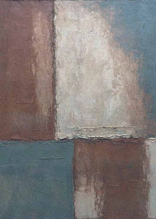 Lounge | Canvas