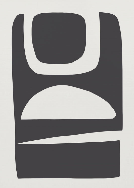 Shapeful 2 | Poster