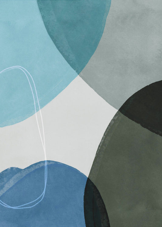 Graphic 237X | Poster