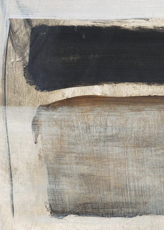 Desire | Canvas