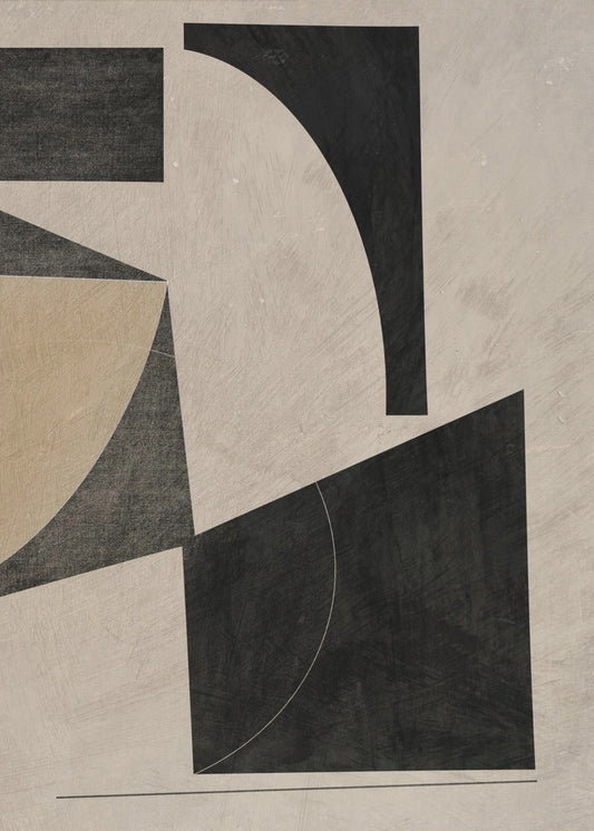 Unfold 1 | Canvas