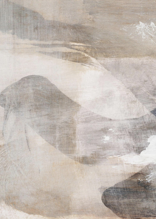 Layers 1 | Canvas