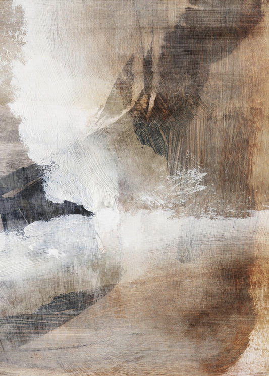 Layers 2 | Canvas