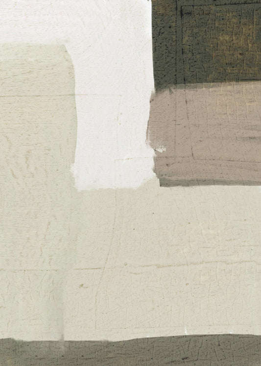 Base 2 | Canvas