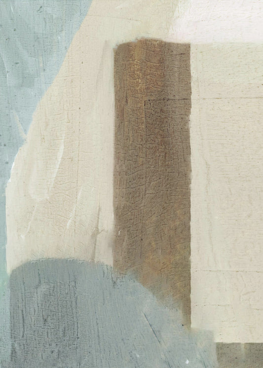 Base 1 | Canvas