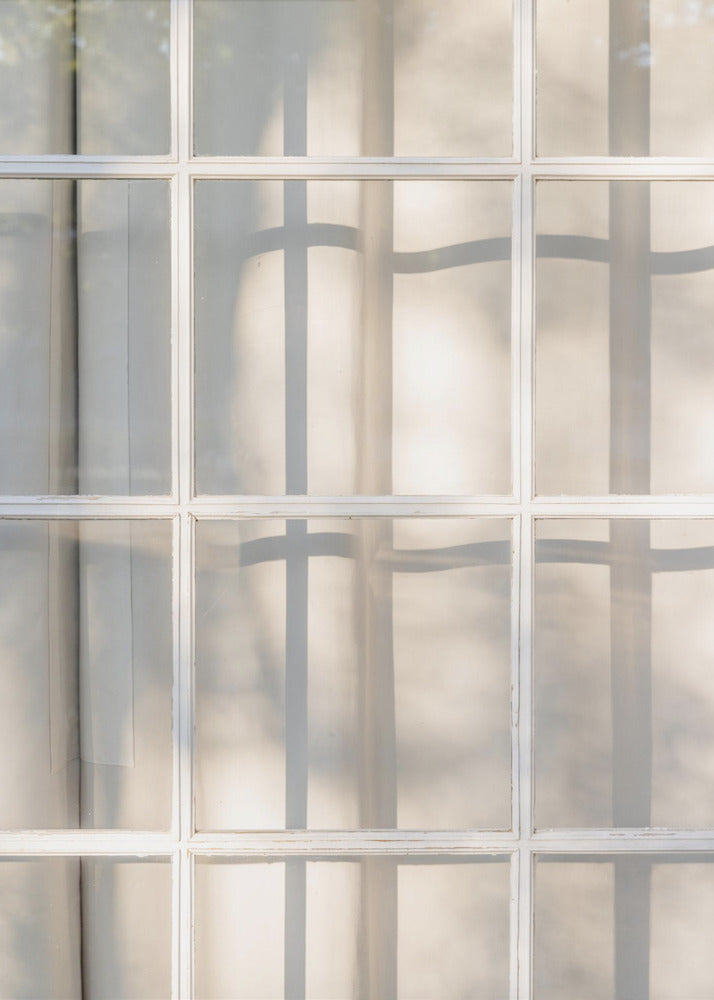 Lights and Shadows 4 | Canvas