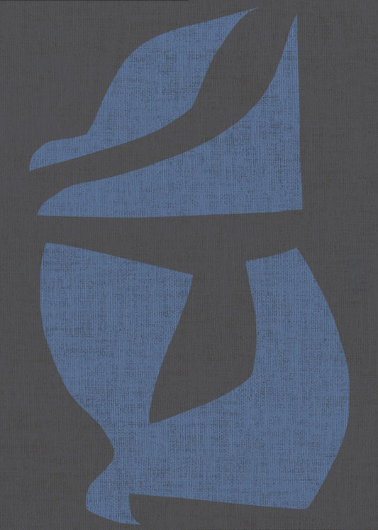 Elegance | Canvas