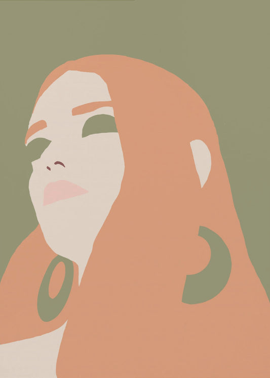 00088e07 98ef 42ed Ae42 A27a7ab9cbbc | Canvas