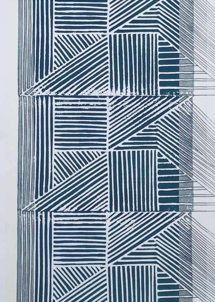 Nr. 27a | Plakat