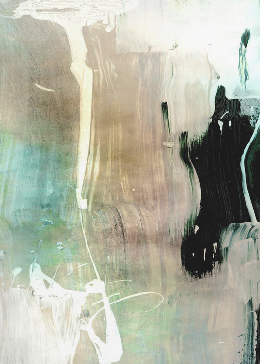 Verde 1 | Canvas