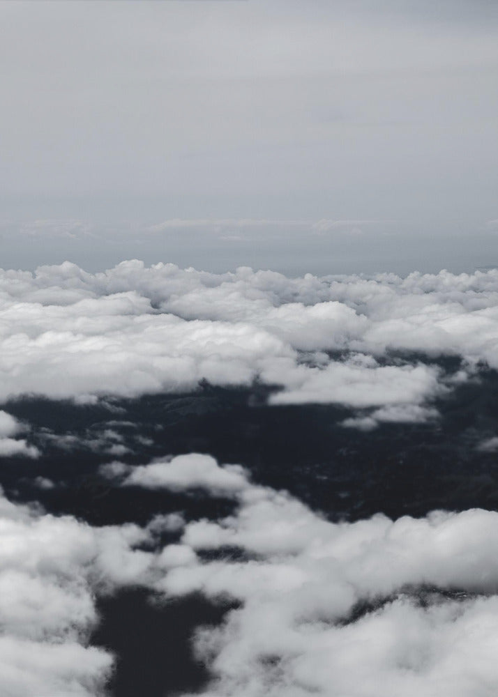From Above 2 | Poster