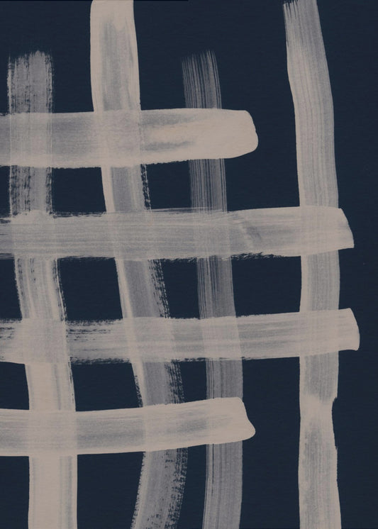 Das Gitter 2 | Poster