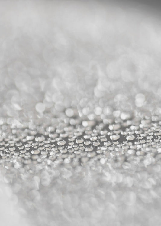 Drops 1 | Canvas