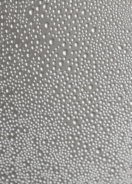 Drops 2 | Canvas