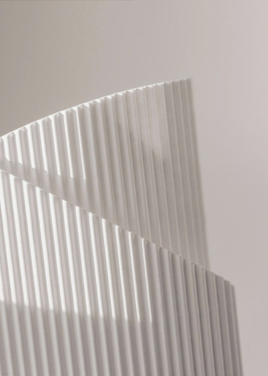 Paper Studies 6 | Canvas
