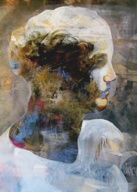 Venus | Canvas