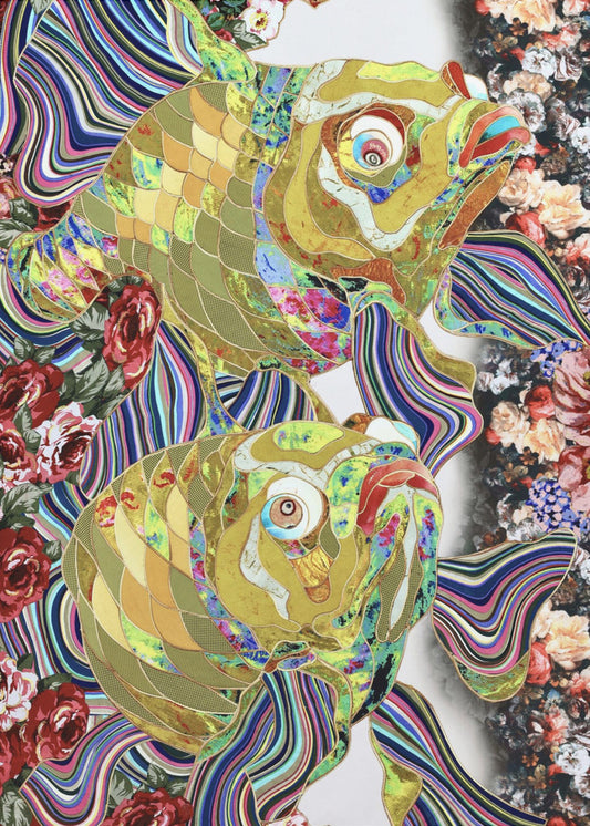 0v8a1377 | Poster