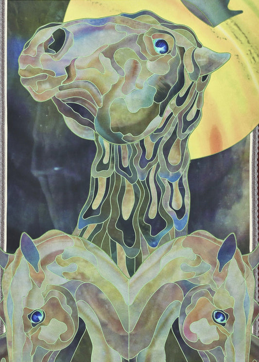 0v8a1926 | Poster