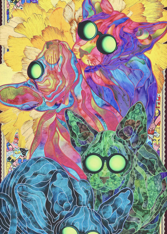 0v8a1995 | Poster