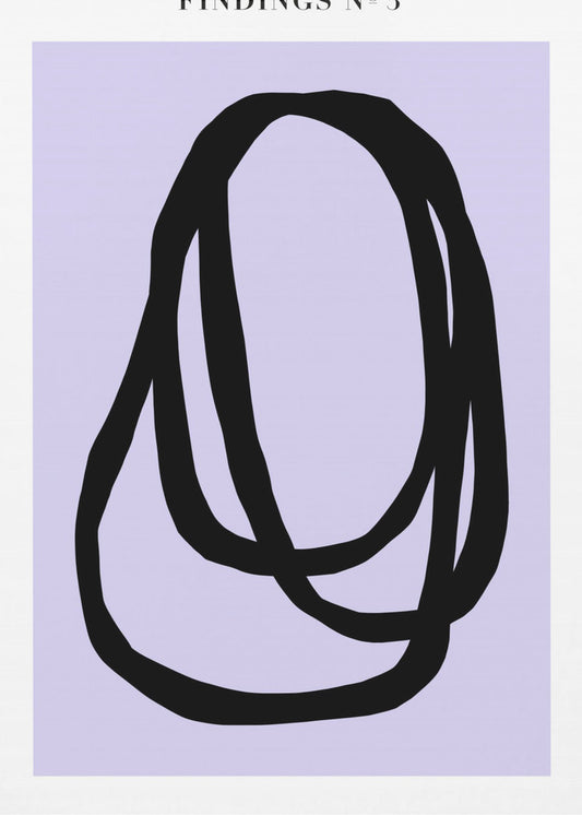 Ergebnisse 03 | Poster