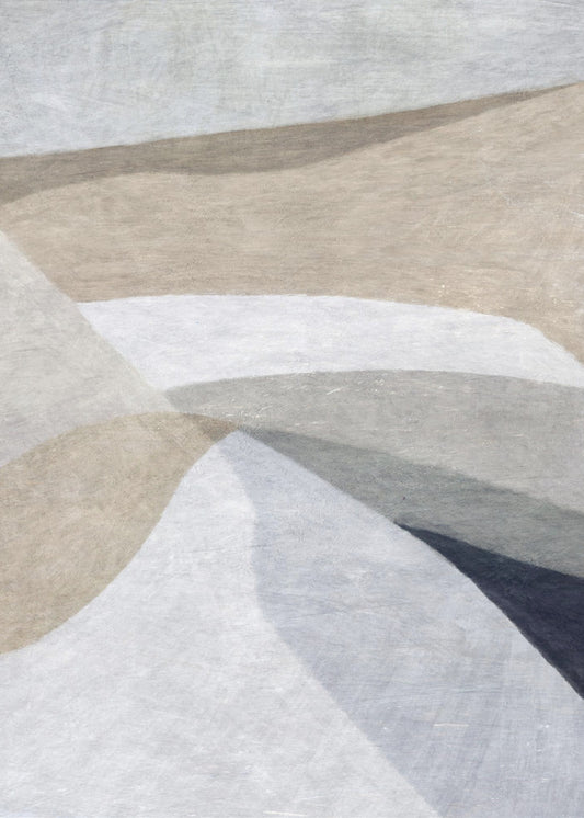 Move 2 | Canvas