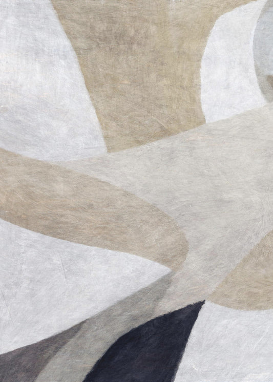 Move 1 | Canvas