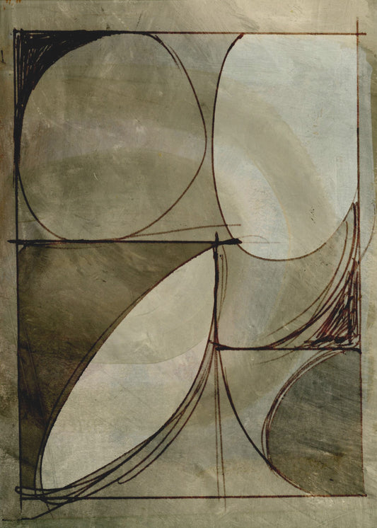 Pastime | Canvas