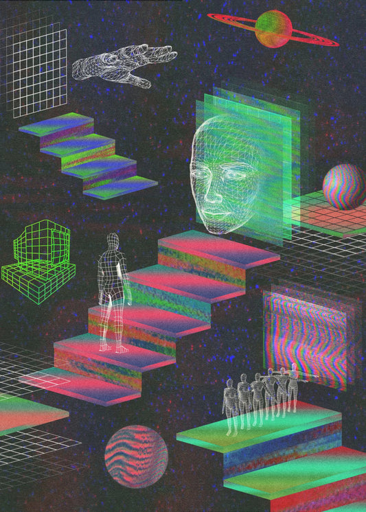 Interface | Canvas