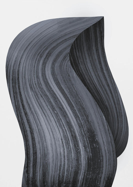 Formulare | Poster