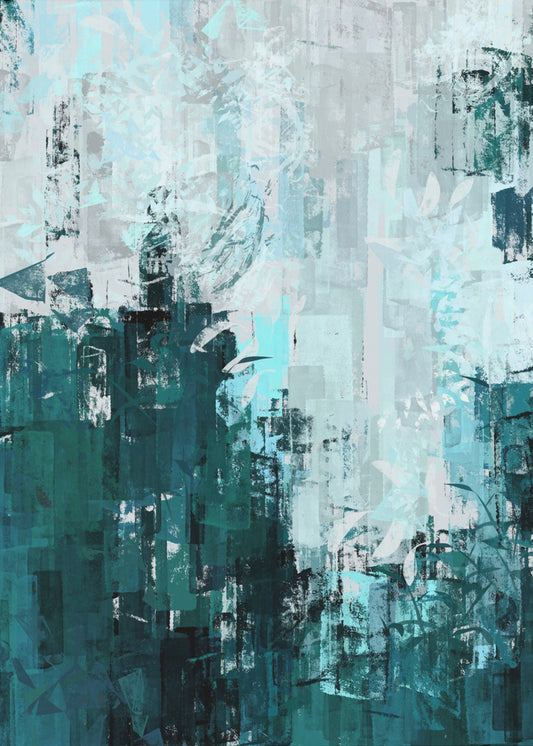 Ozean.png | Poster