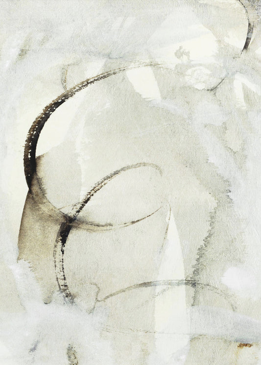 Moderna 1 | Leinwand