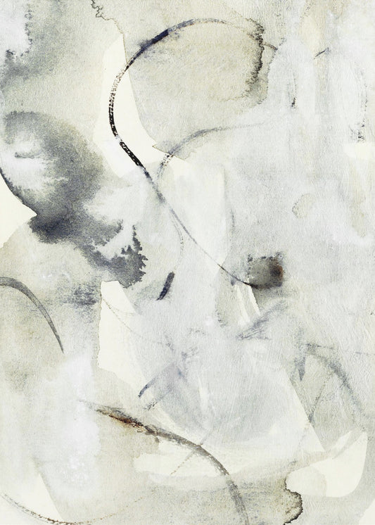 Moderna 2 | Leinwand