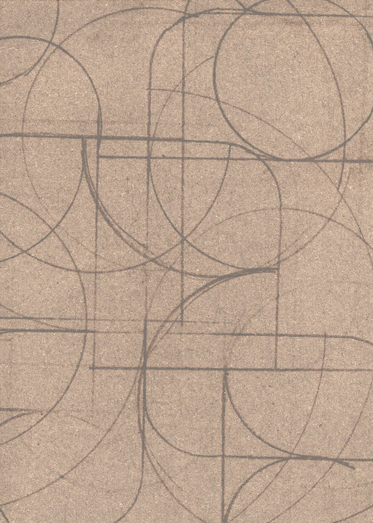 Gebogen 2 | Poster