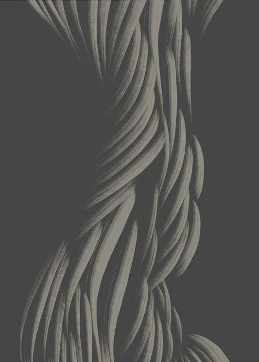 Twine | Canvas