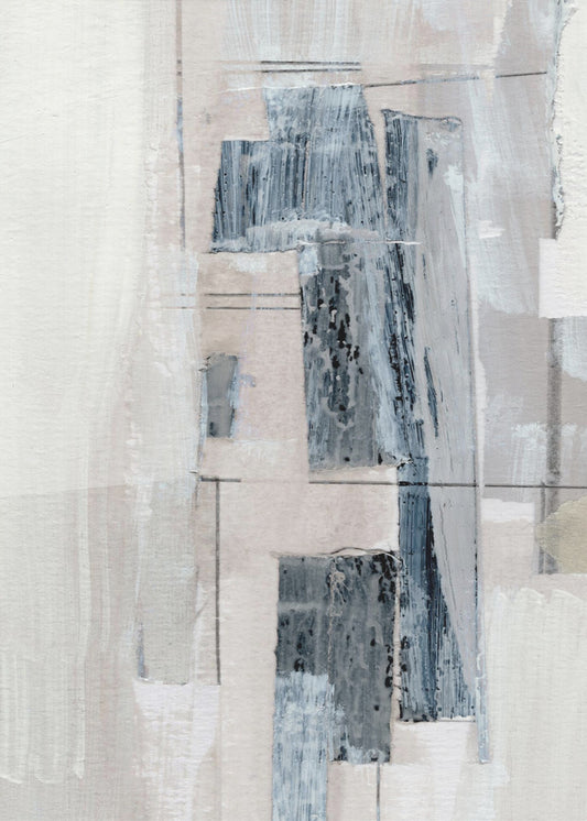 Urban | Canvas