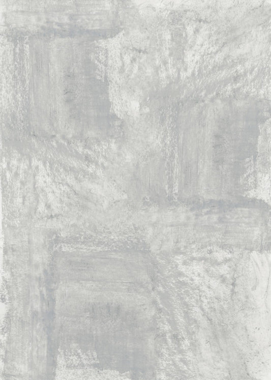 Monotone Textures 2 | Canvas