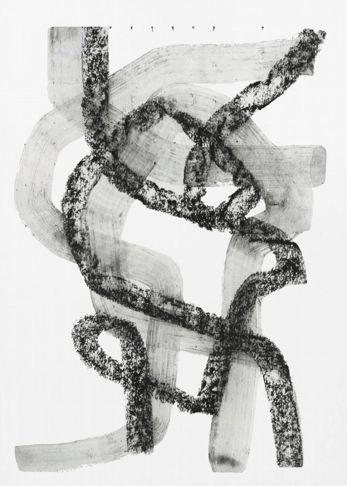 String Theory 2 | Canvas
