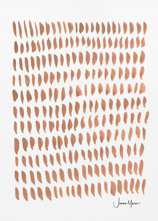 Tsl Copyright Llas 3to4 Verhältnis 36x48 | Poster