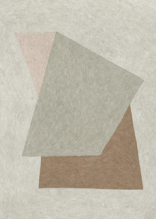 Design | Canvas