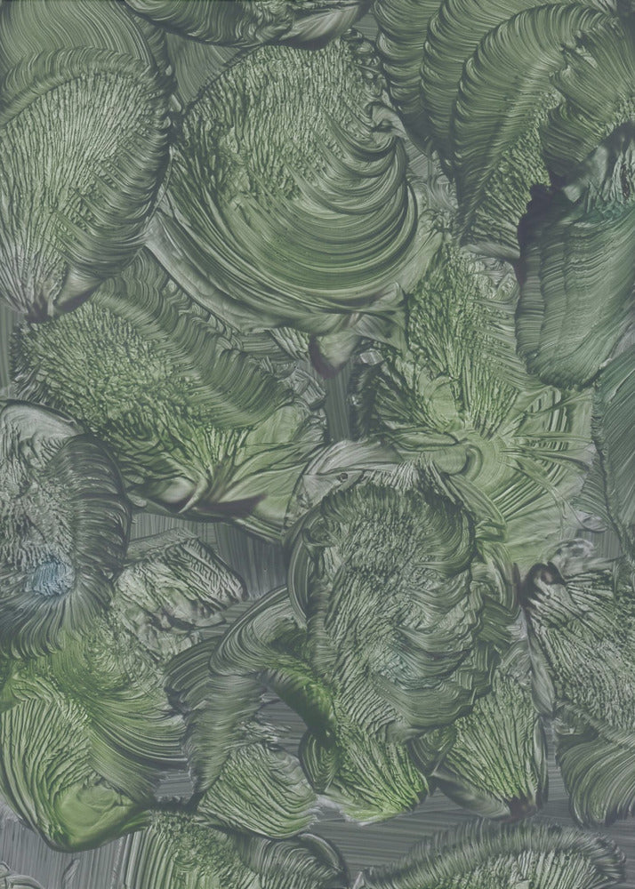 Forest | Poster