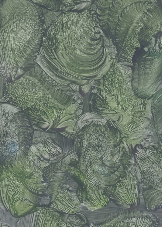 Forest | Poster