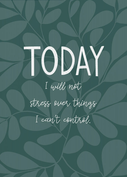 Today | Canvas