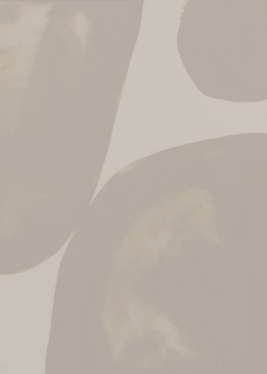 Shapes 14X | Canvas