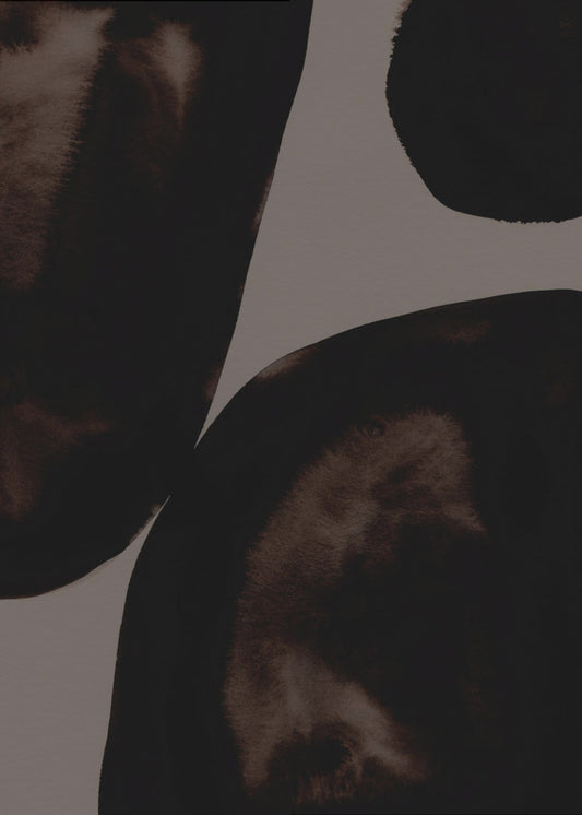 Shapes 14 | Canvas