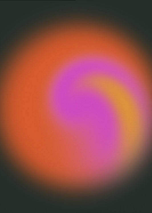 Radiant | Canvas