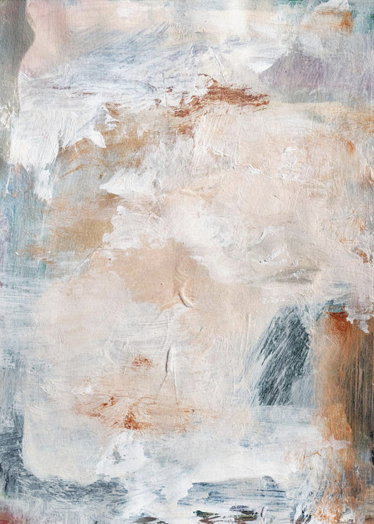 Adjustment | Canvas