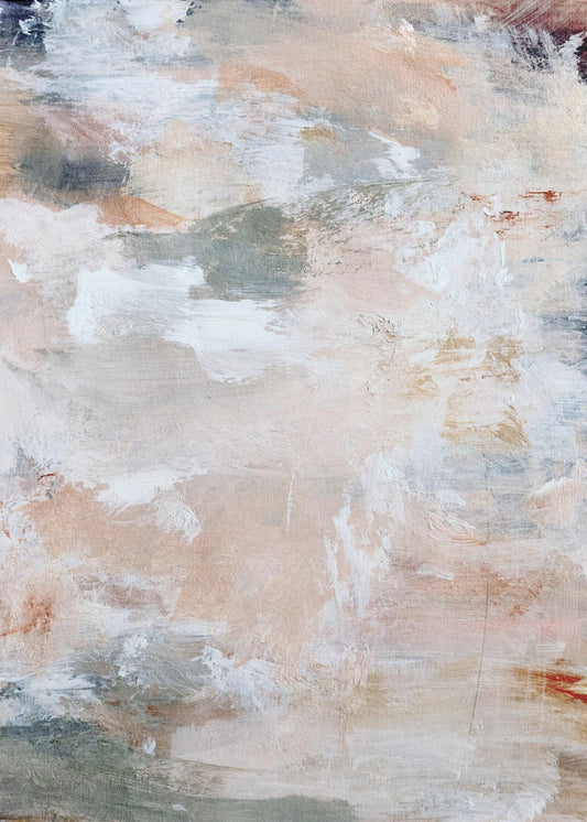 Alignment | Canvas
